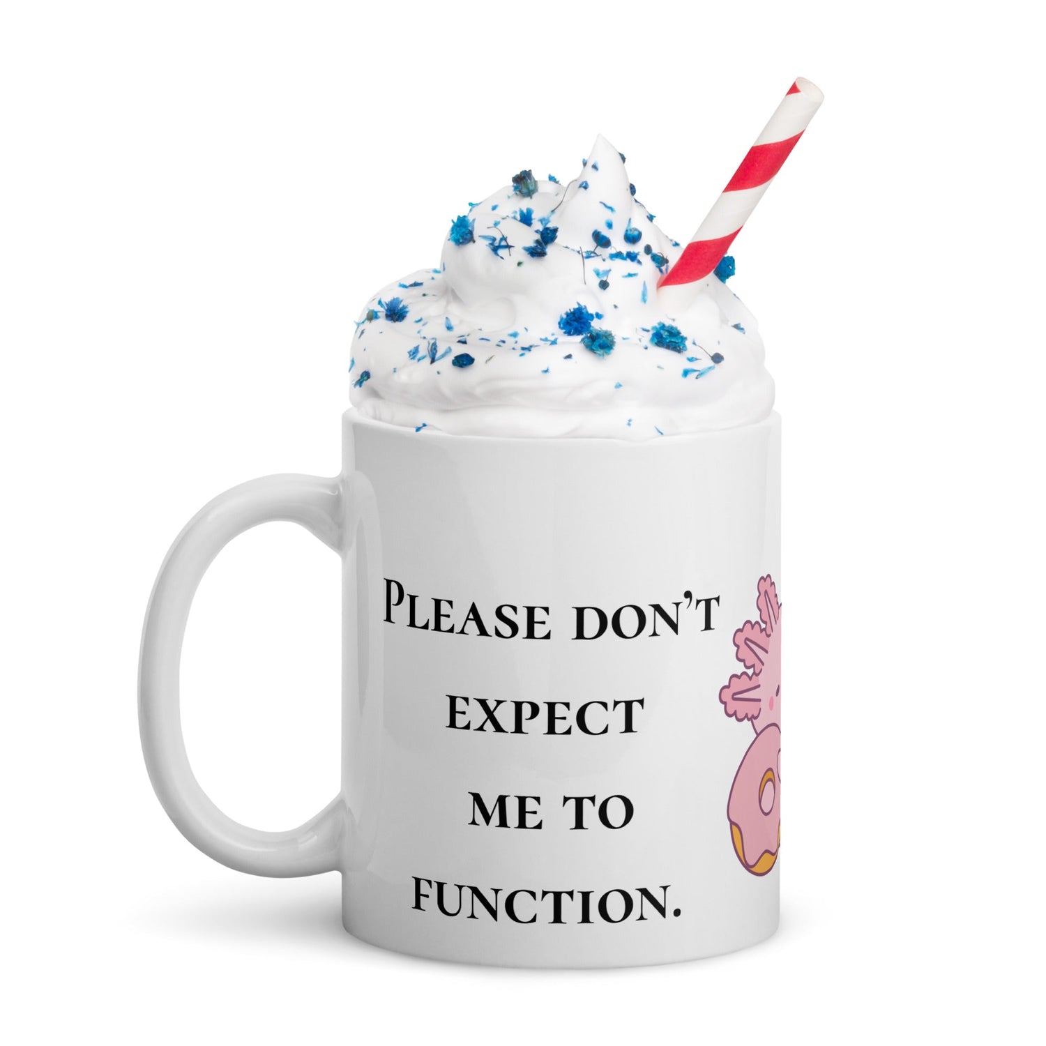 Funny Mugs