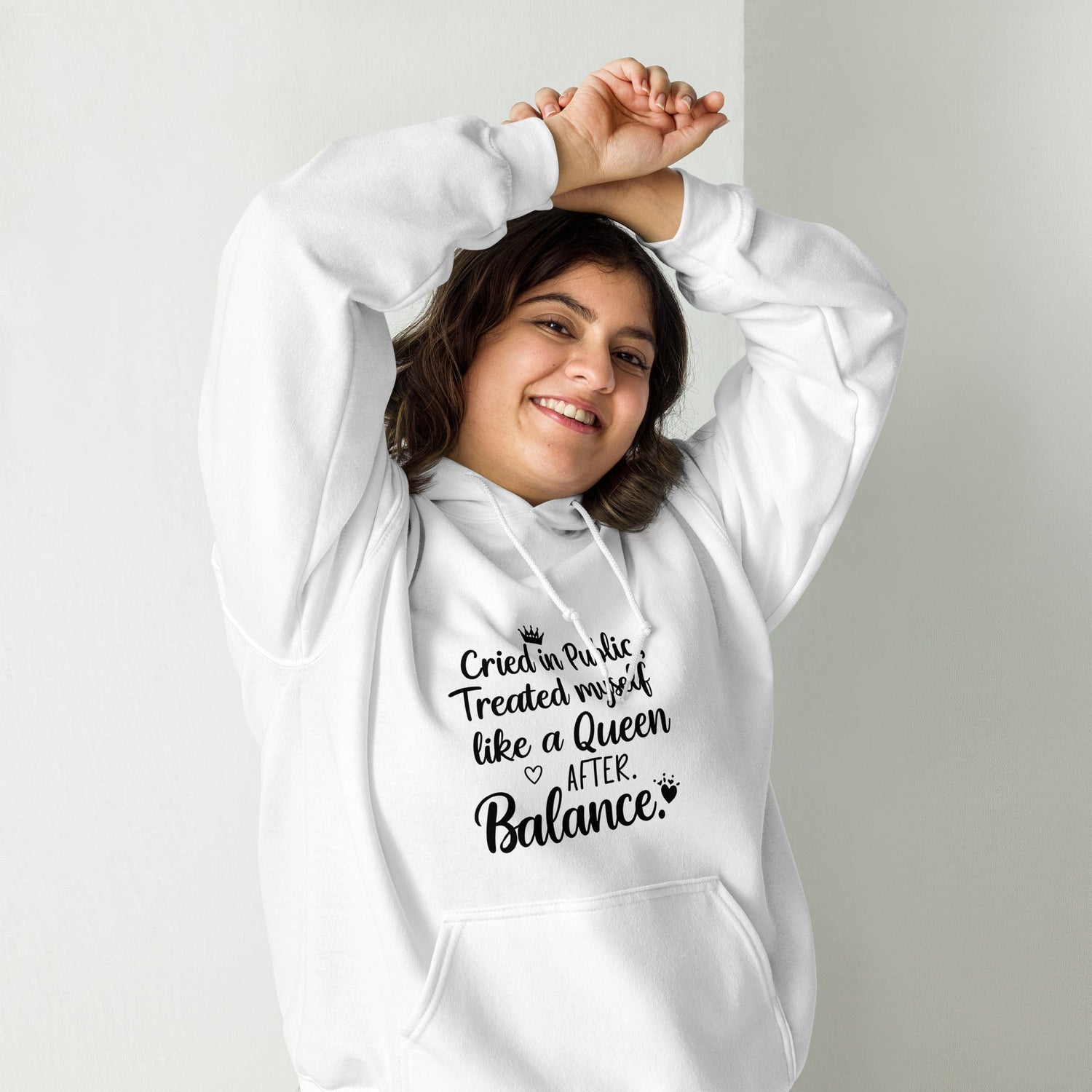 Funny Hoodie