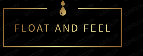 Float and feel